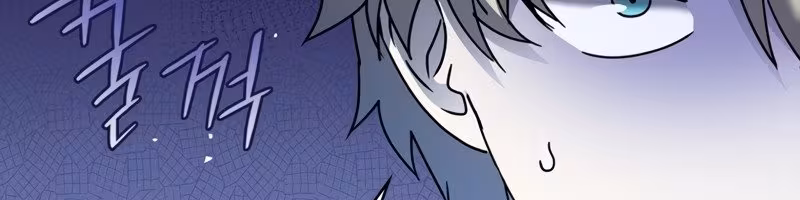 Página do Capítulo 20