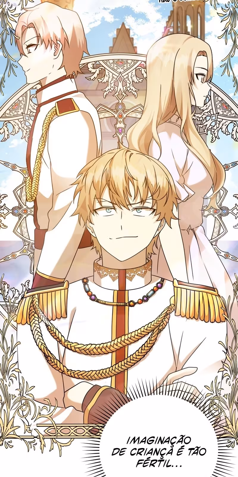 Página do Capítulo 20