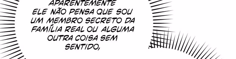 Página do Capítulo 20