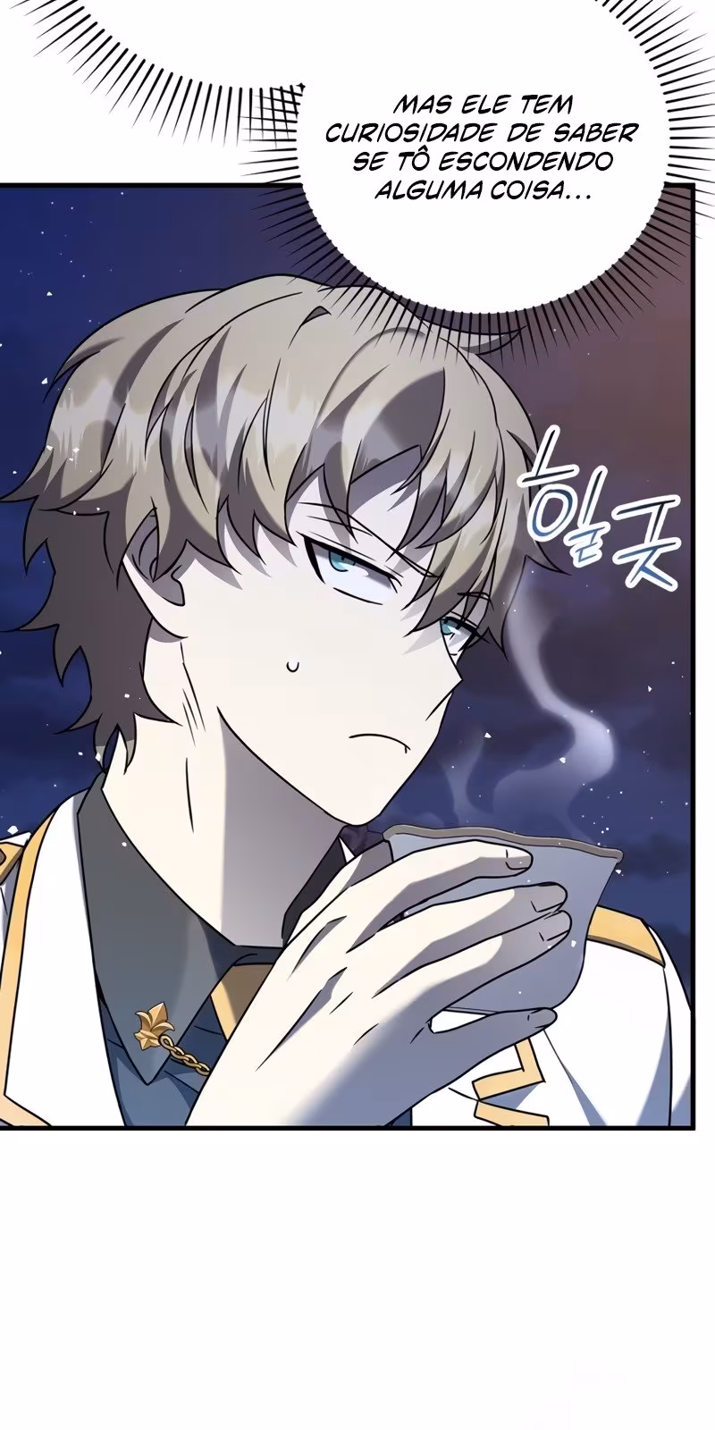 Página do Capítulo 20