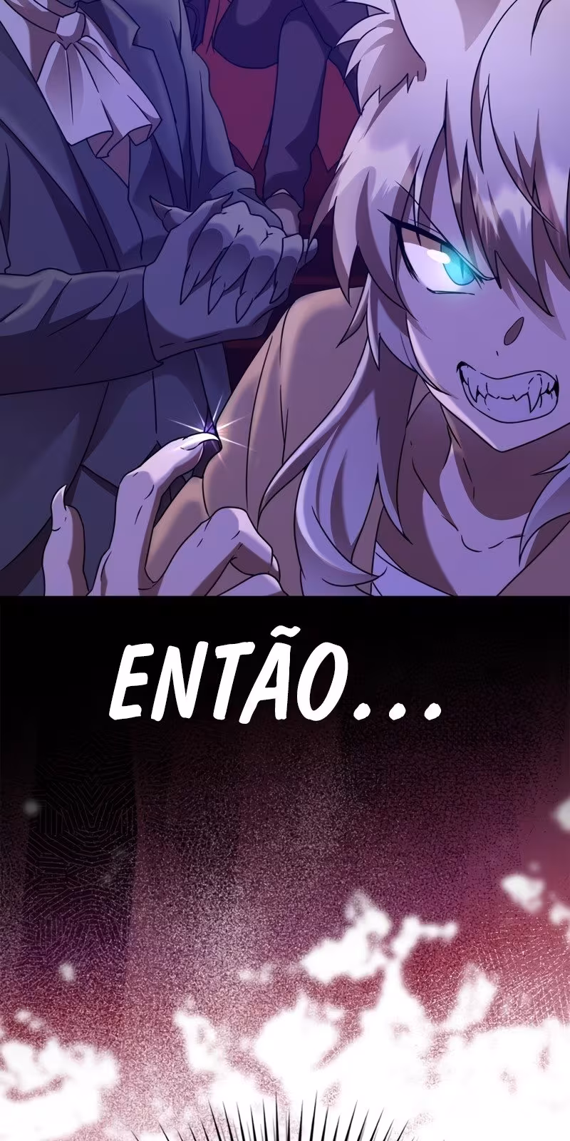 Página do Capítulo 20