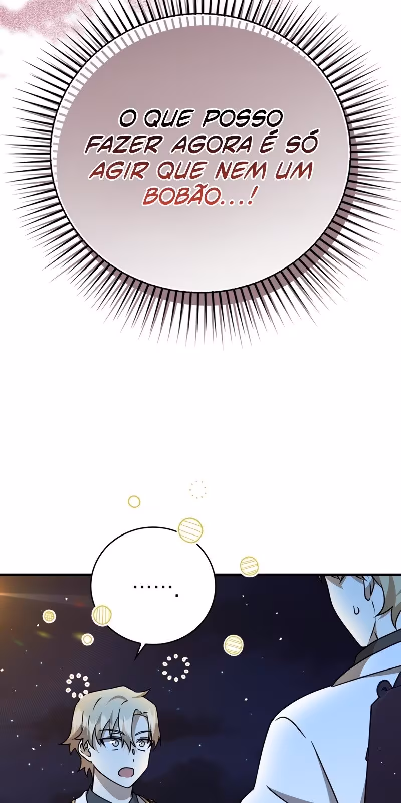 Página do Capítulo 20