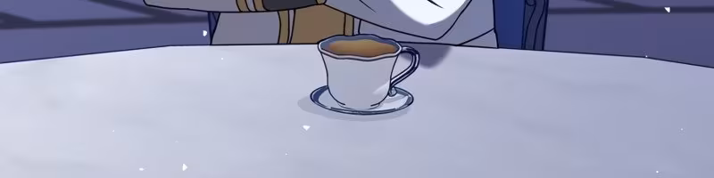 Página do Capítulo 20