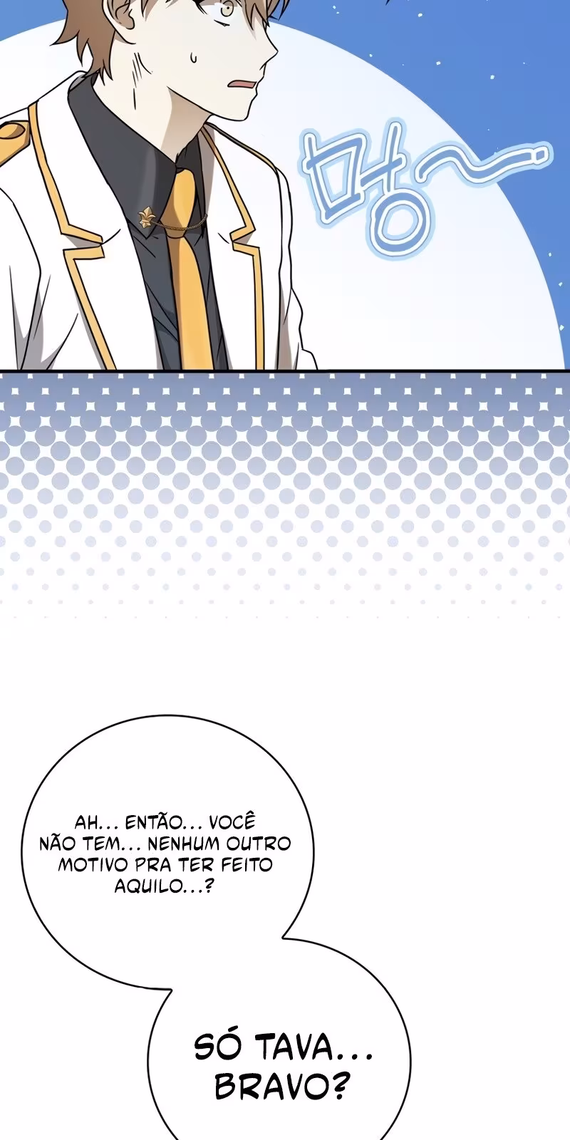 Página do Capítulo 20