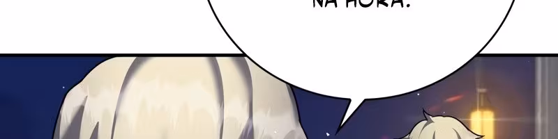 Página do Capítulo 20