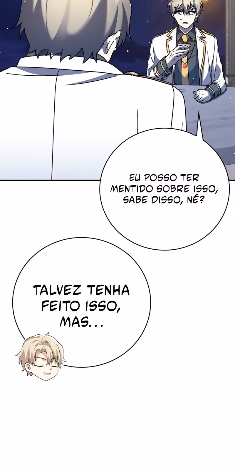 Página do Capítulo 20