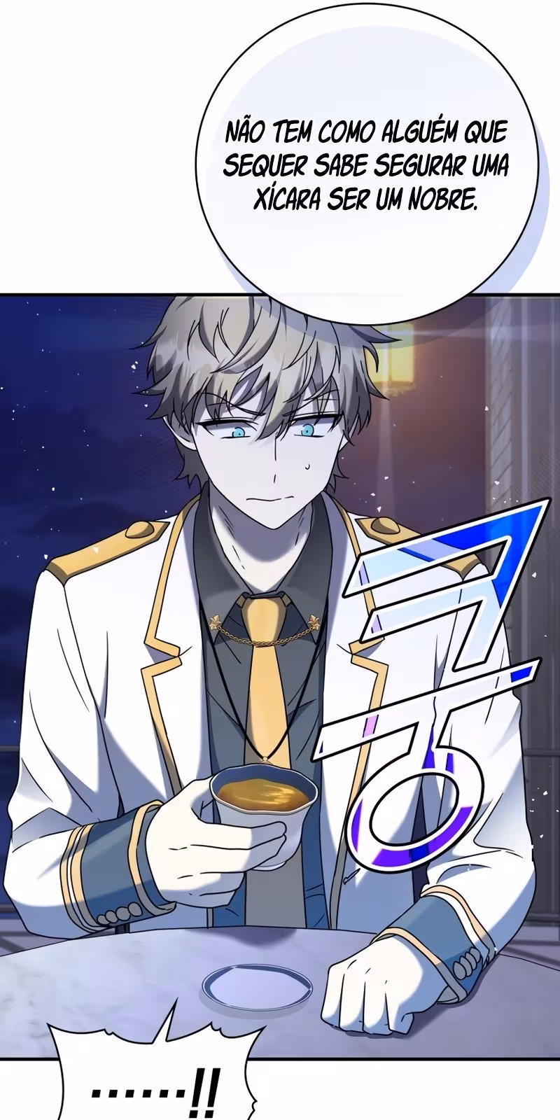 Página do Capítulo 20