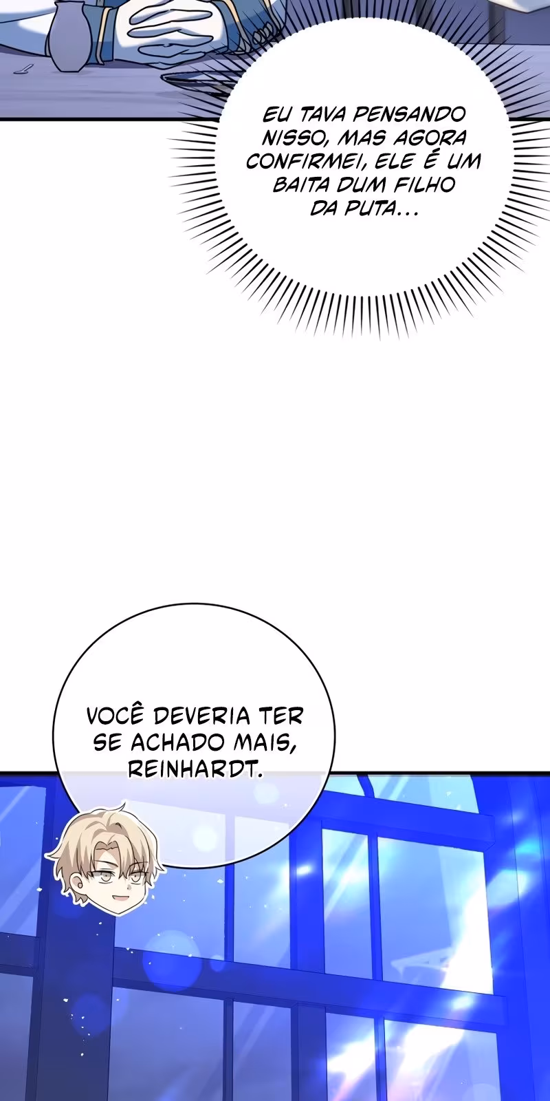 Página do Capítulo 20