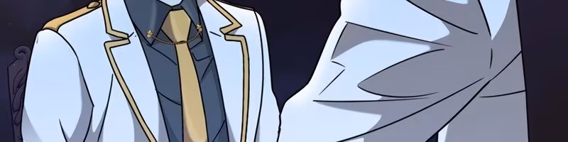 Página do Capítulo 20