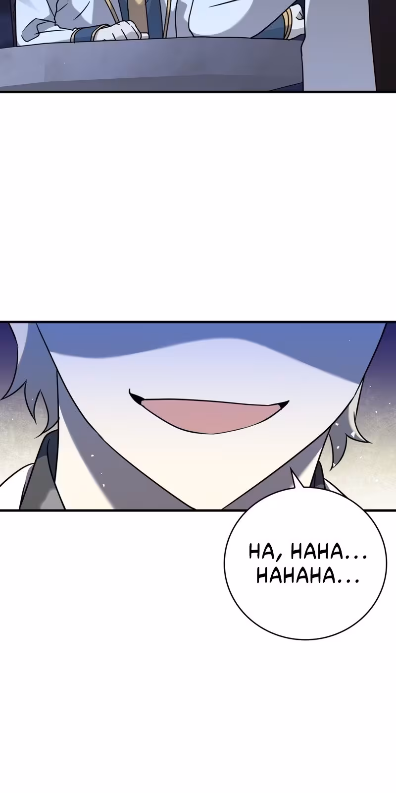 Página do Capítulo 20