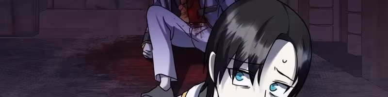 Página do Capítulo 20