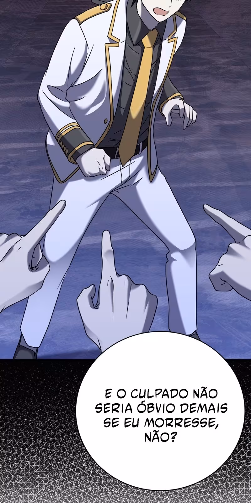 Página do Capítulo 20