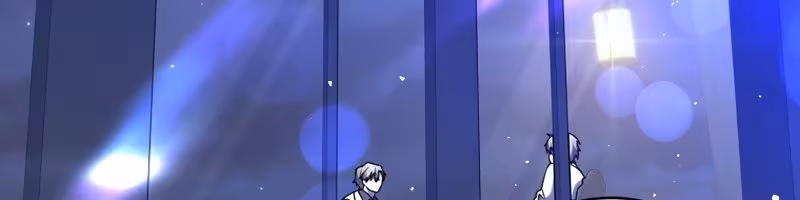 Página do Capítulo 20