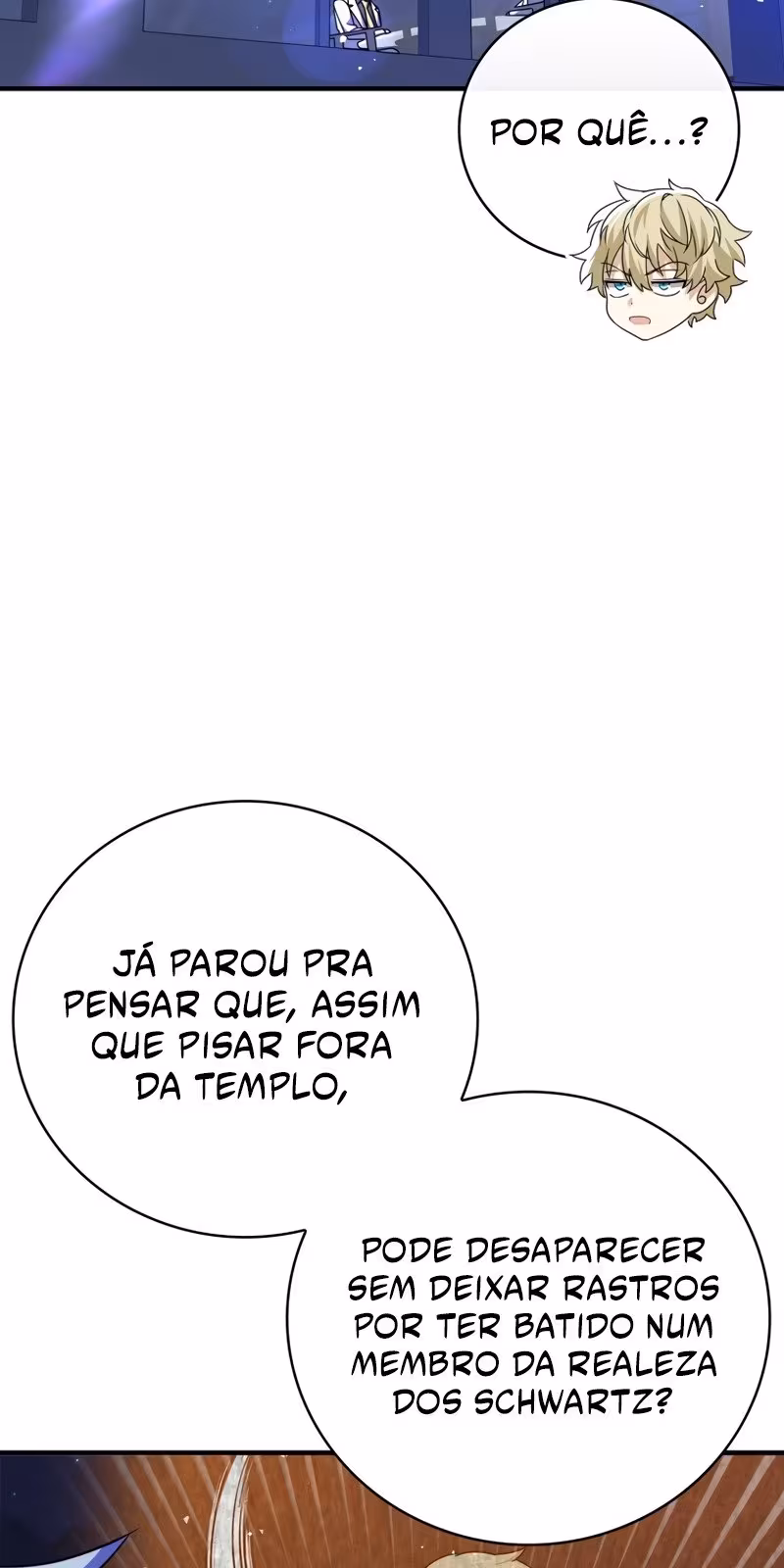 Página do Capítulo 20