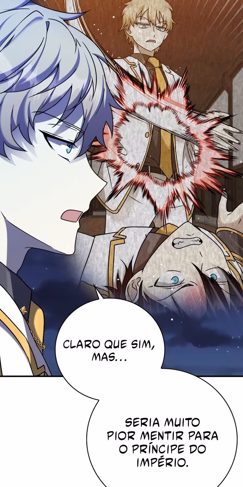 Página do Capítulo 20