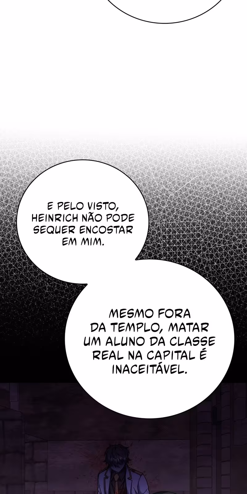 Página do Capítulo 20