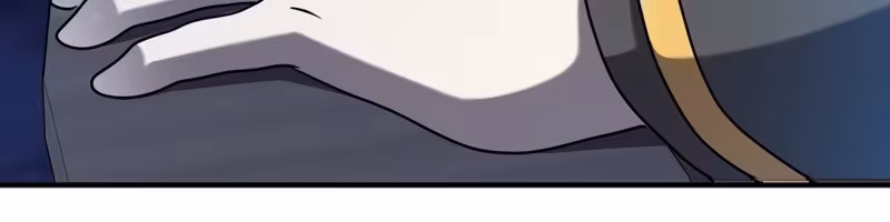 Página do Capítulo 20