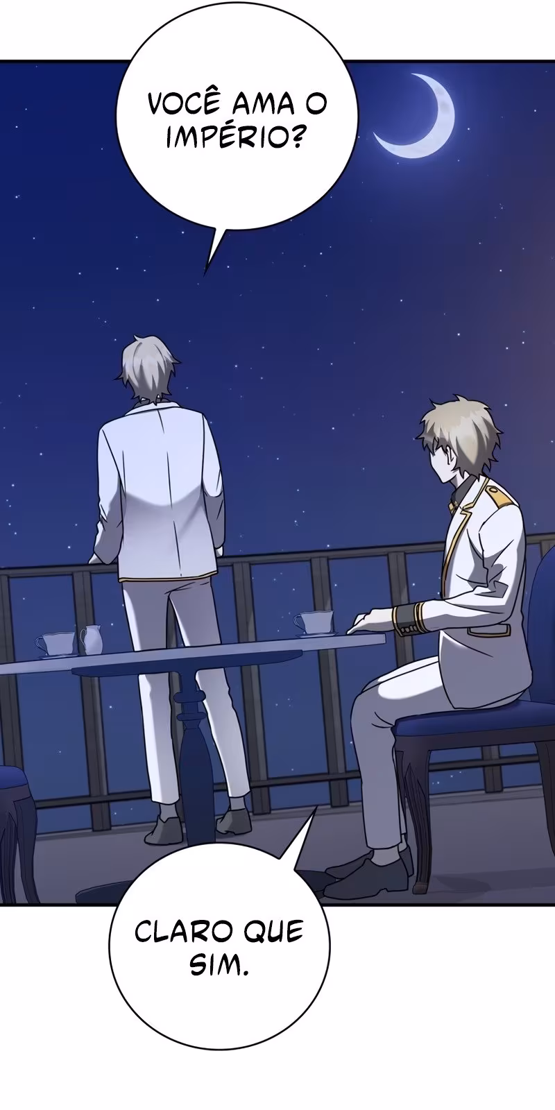 Página do Capítulo 20