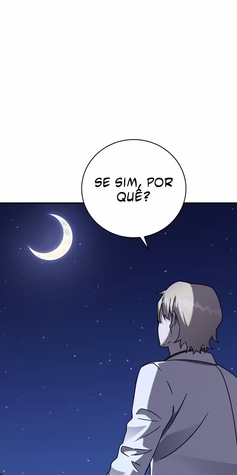 Página do Capítulo 20