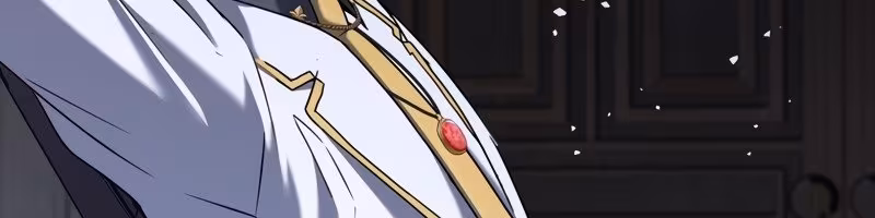 Página do Capítulo 20