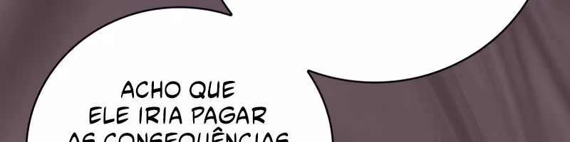 Página do Capítulo 20