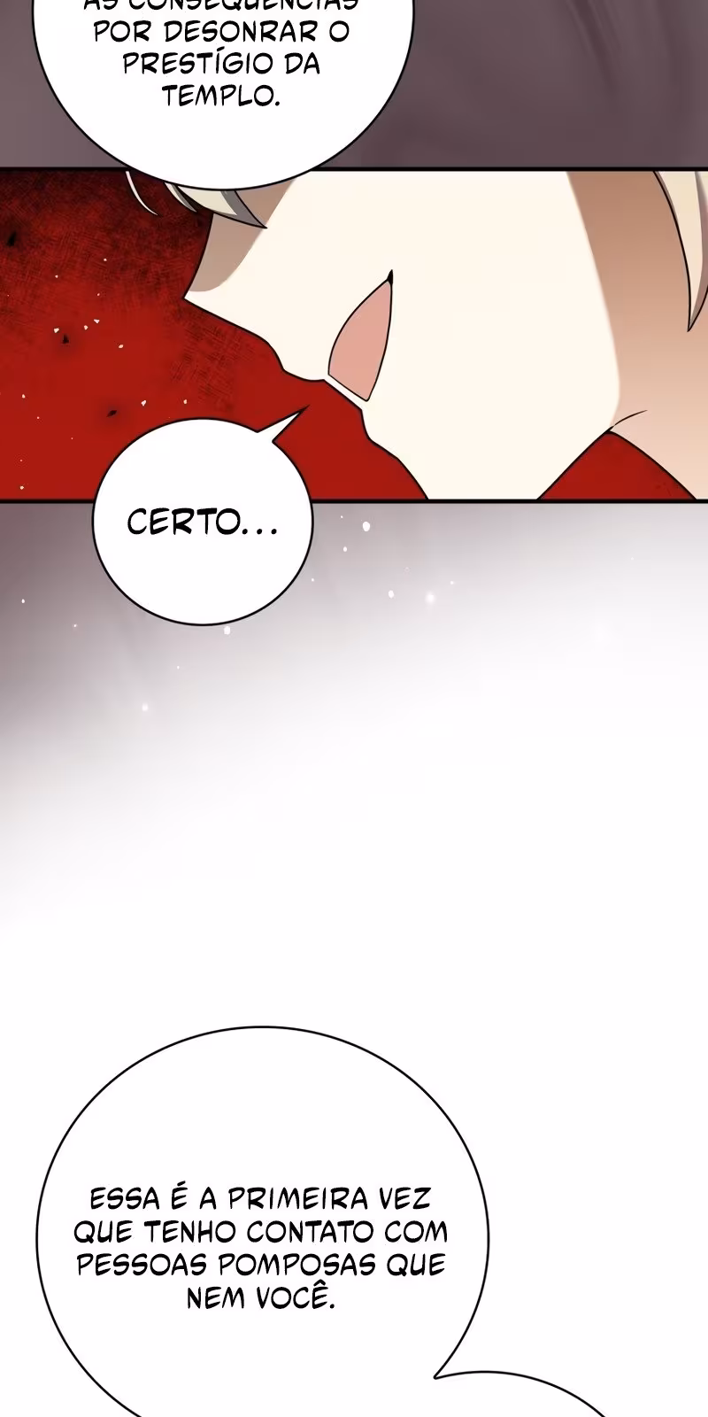 Página do Capítulo 20