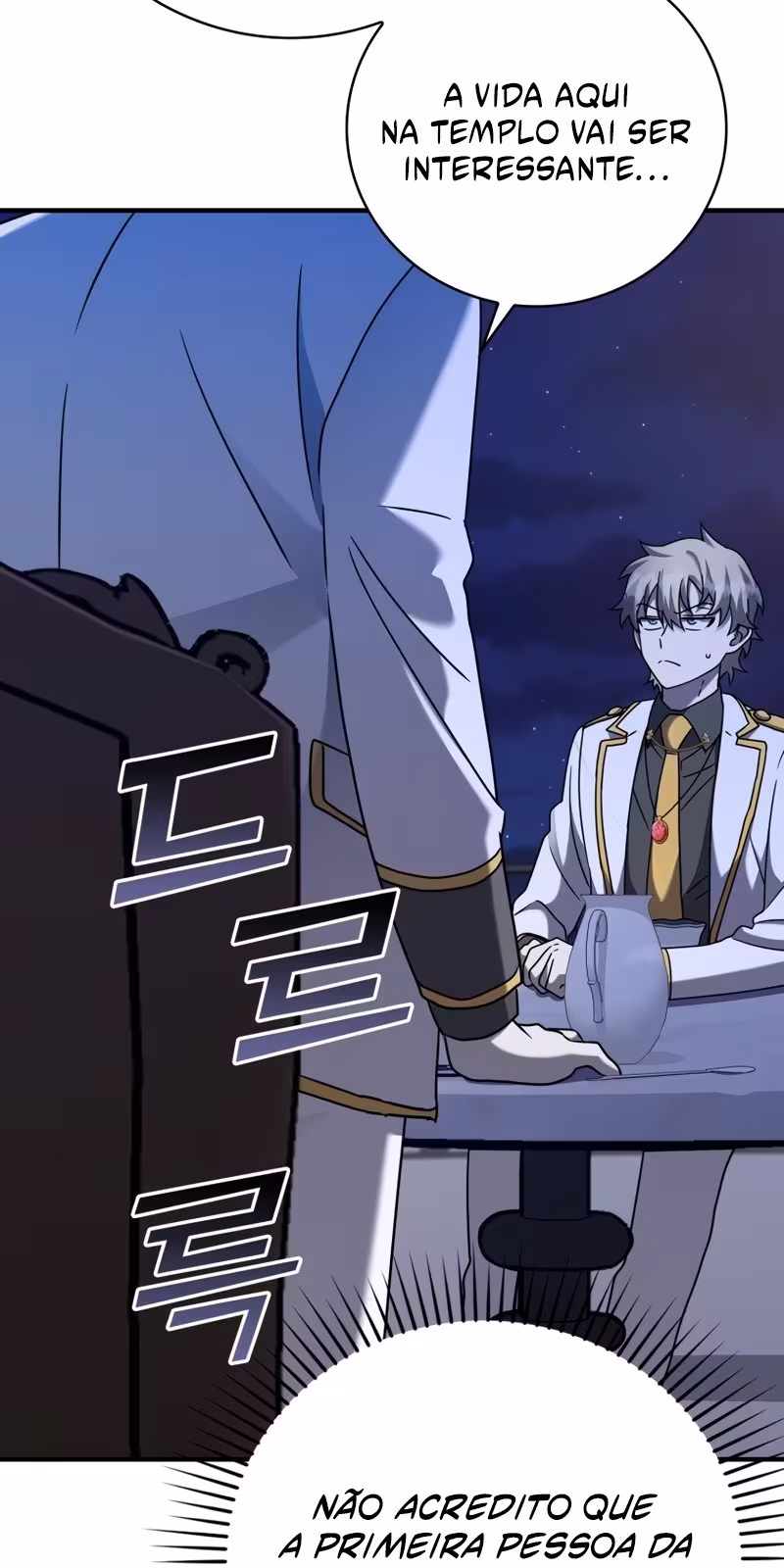 Página do Capítulo 20