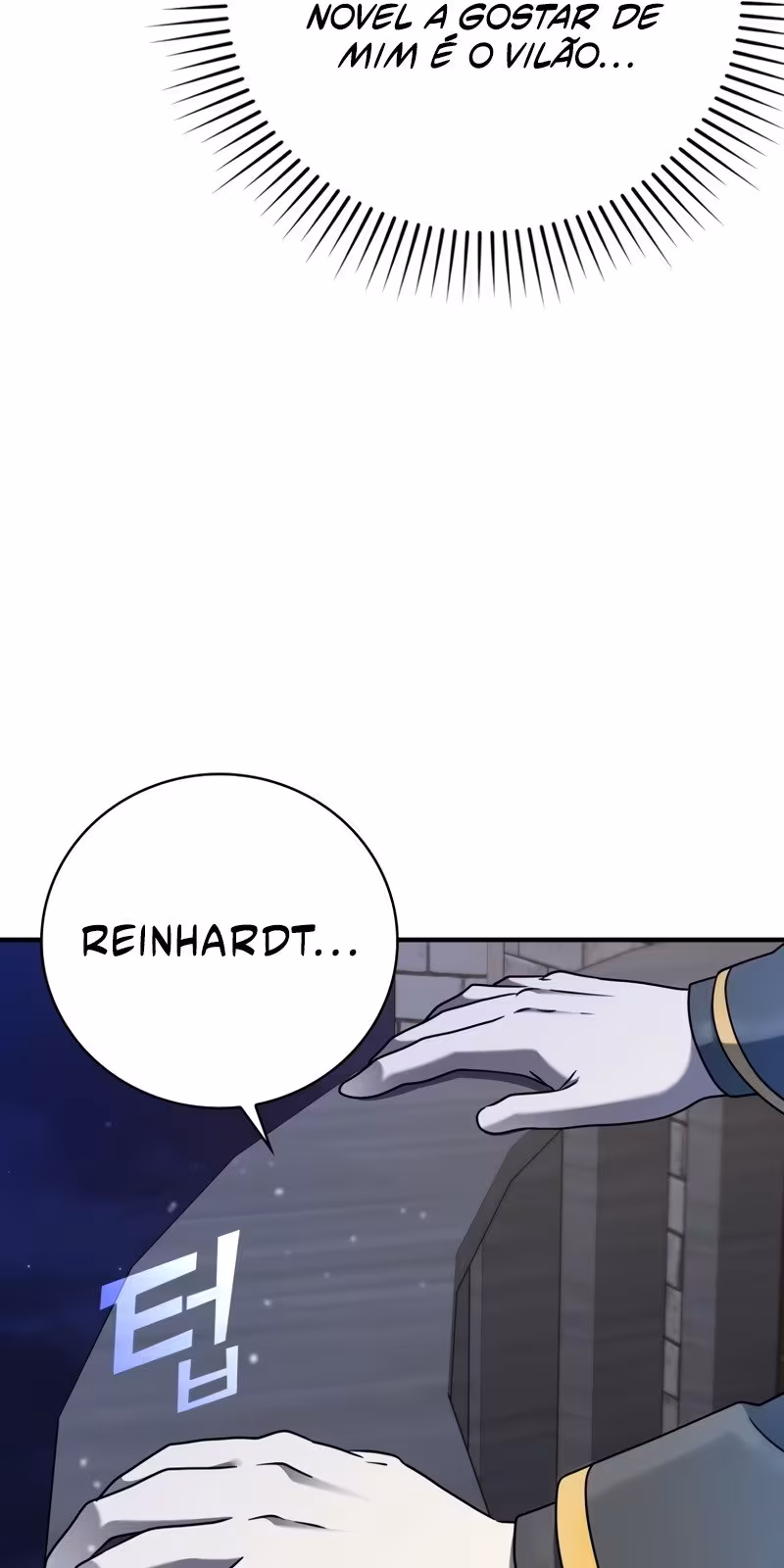 Página do Capítulo 20