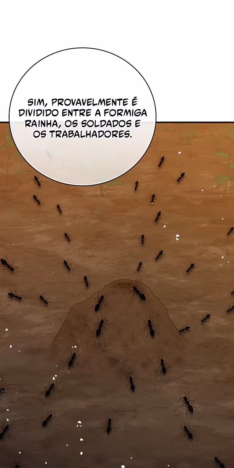 Página do Capítulo 20