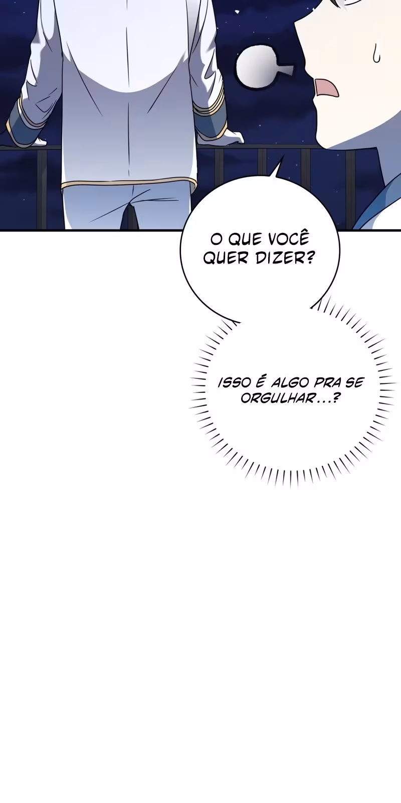 Página do Capítulo 20