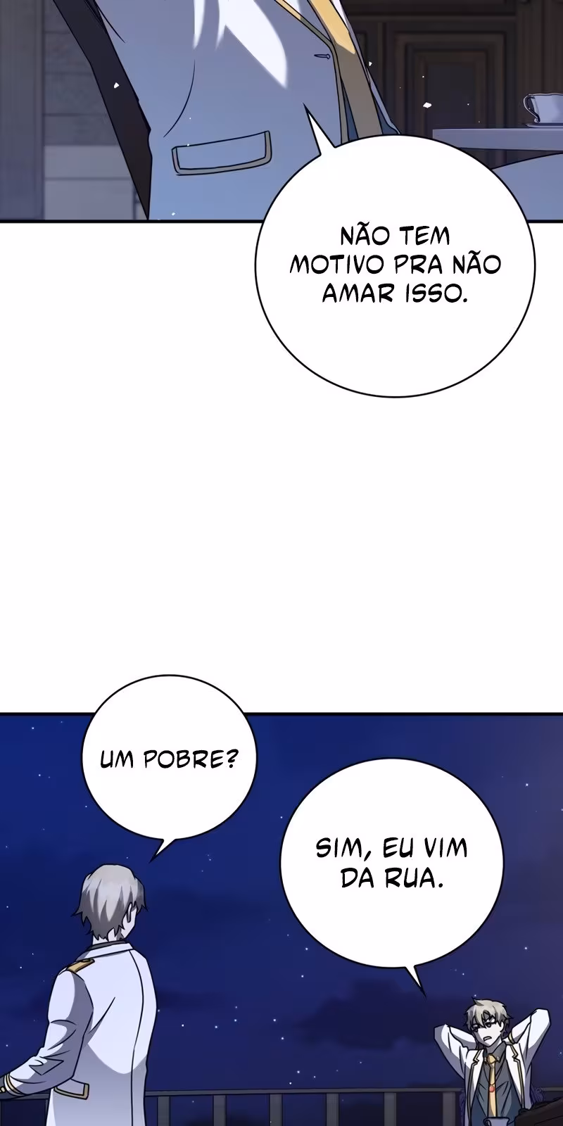 Página do Capítulo 20