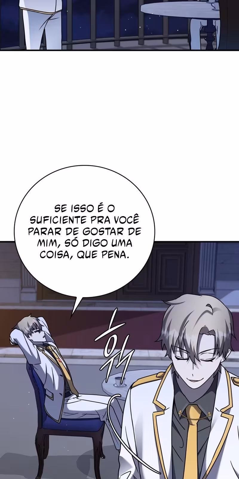 Página do Capítulo 20