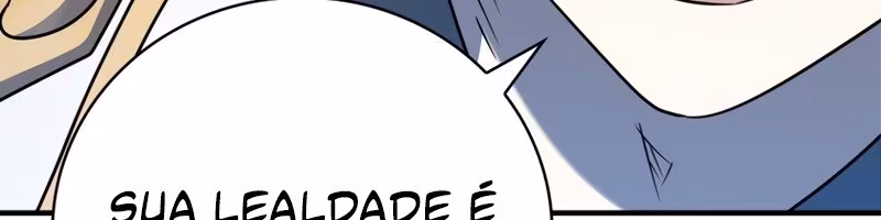 Página do Capítulo 20