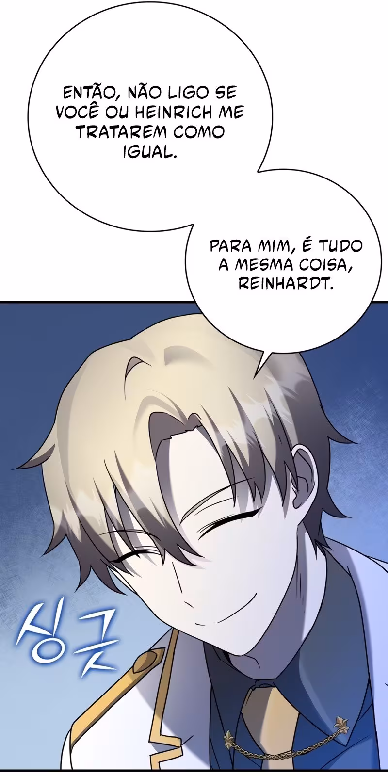 Página do Capítulo 20