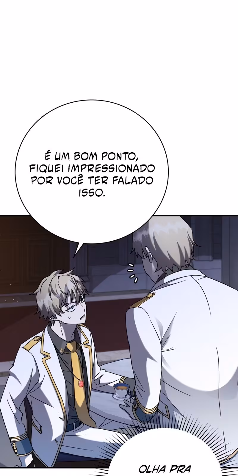 Página do Capítulo 20