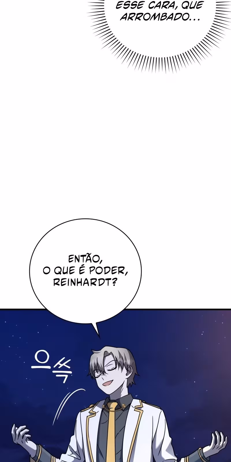 Página do Capítulo 20