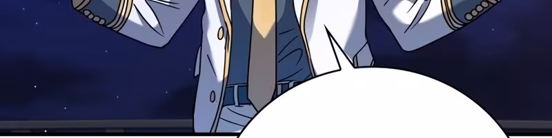 Página do Capítulo 20