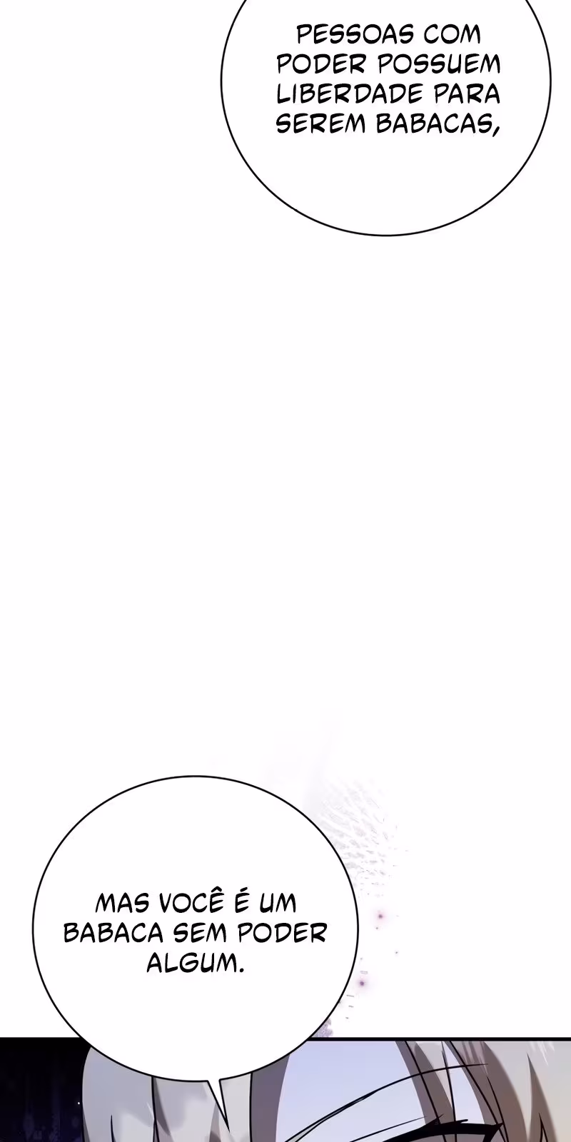 Página do Capítulo 20