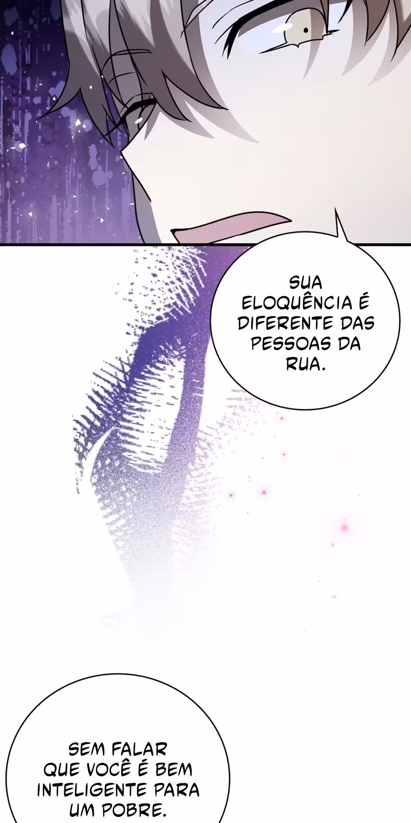 Página do Capítulo 20