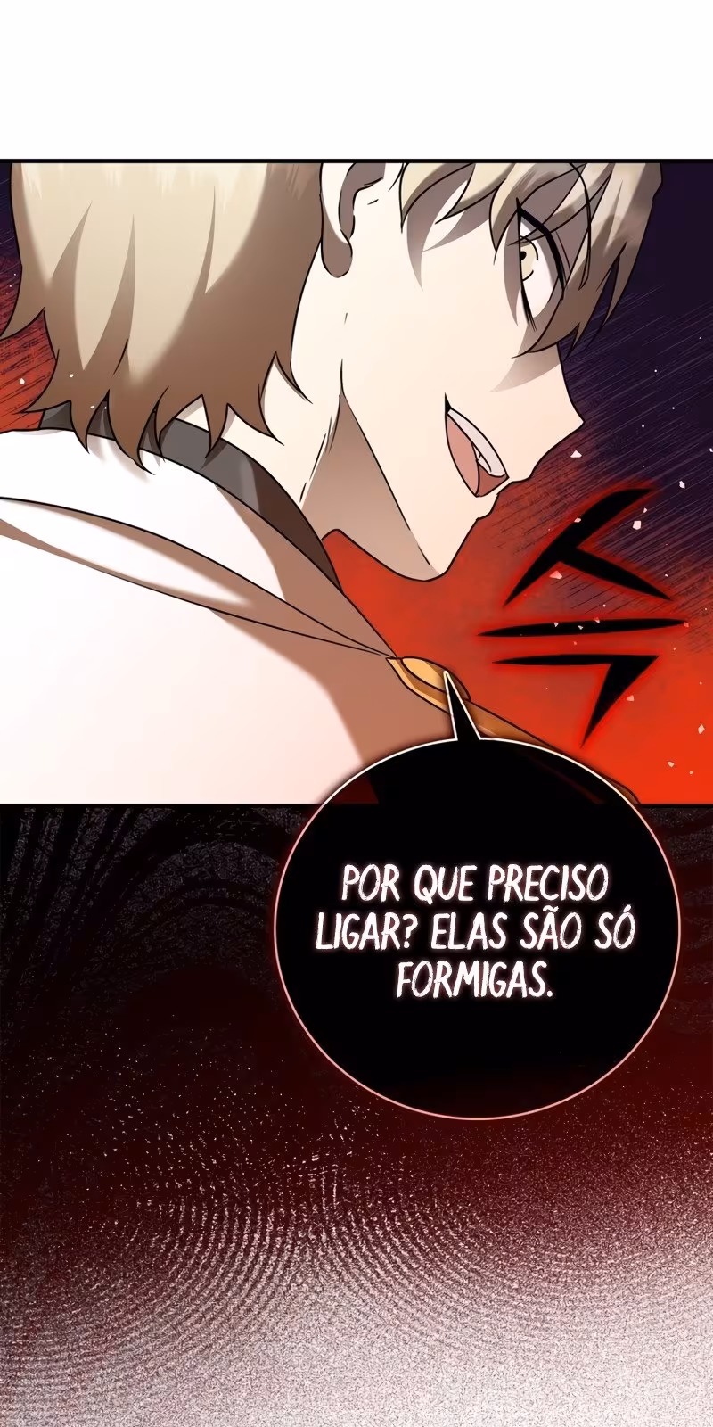 Página do Capítulo 20