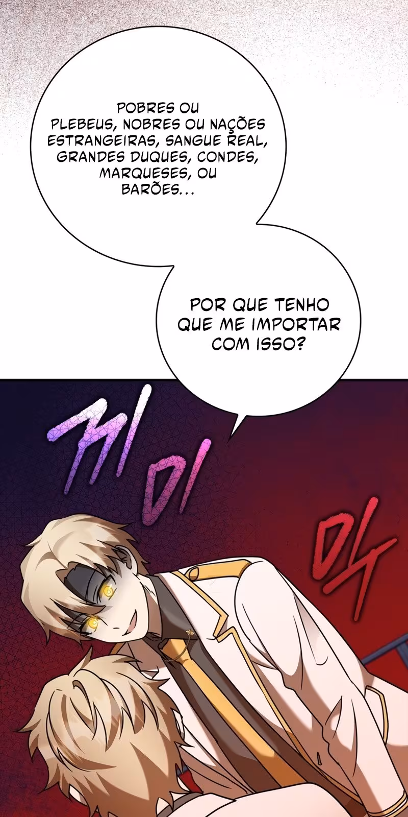 Página do Capítulo 20