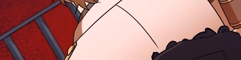 Página do Capítulo 20