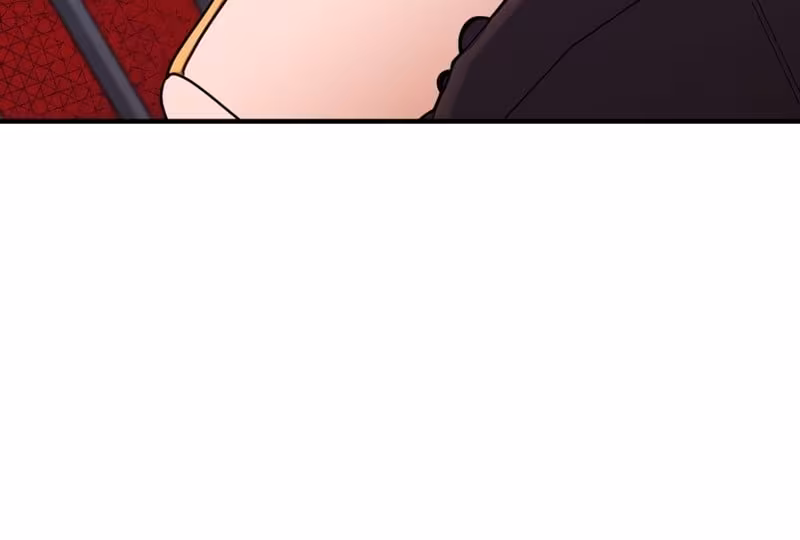 Página do Capítulo 20