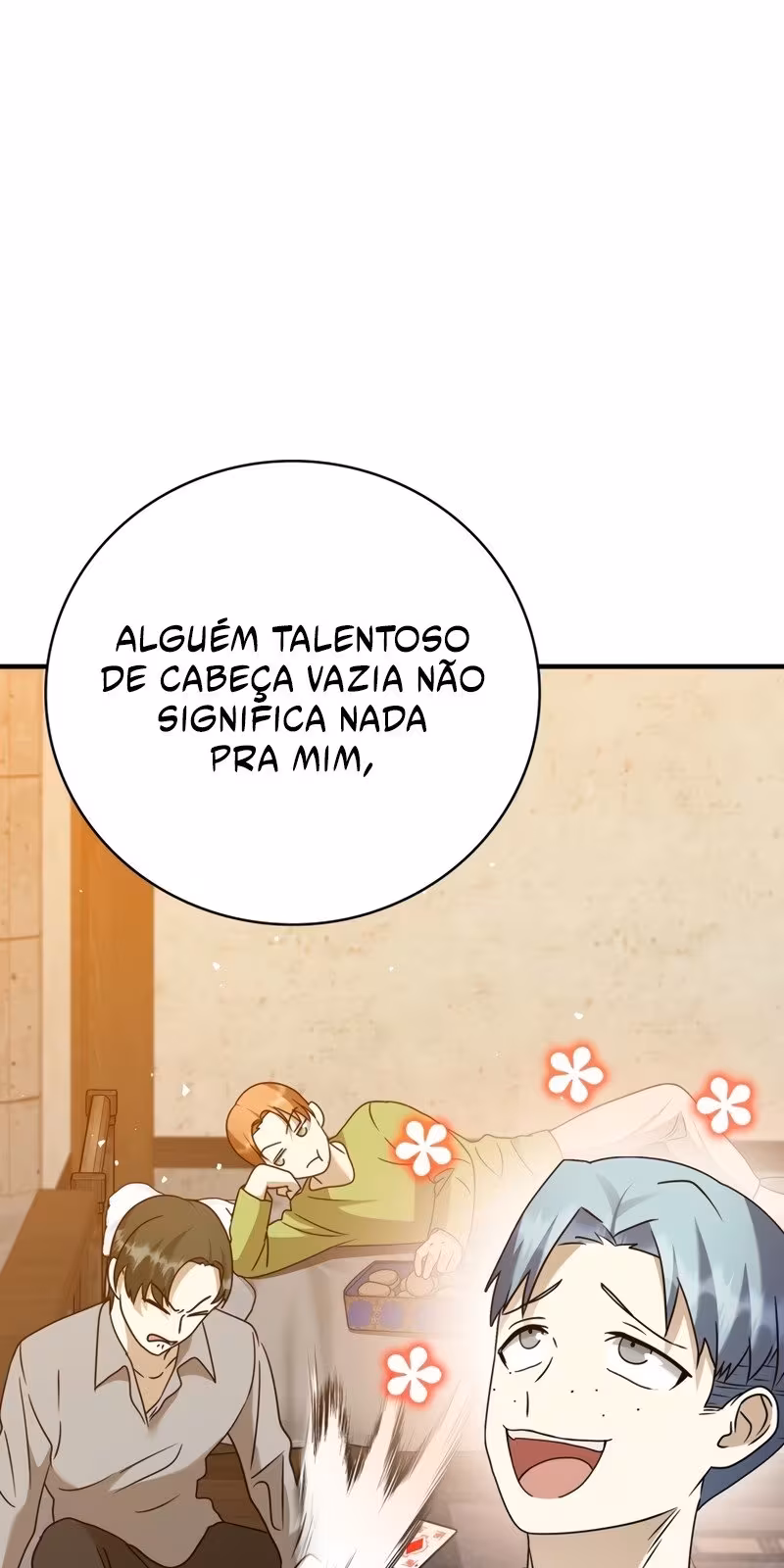 Página do Capítulo 20