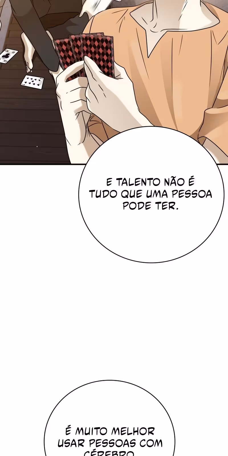 Página do Capítulo 20