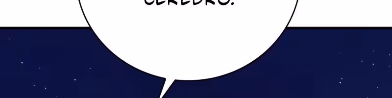 Página do Capítulo 20