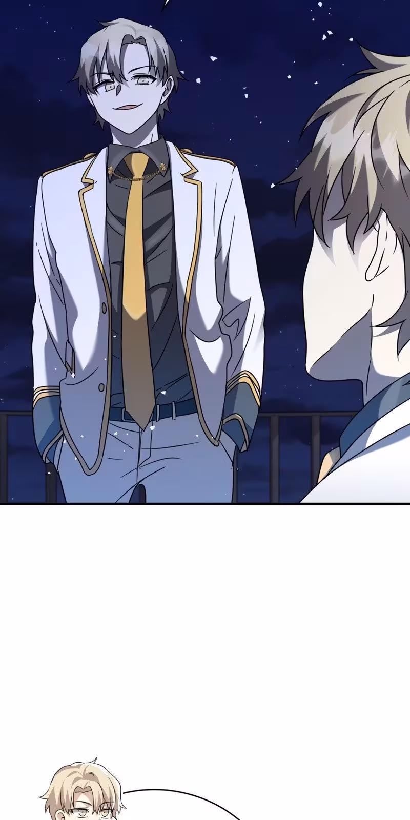 Página do Capítulo 20