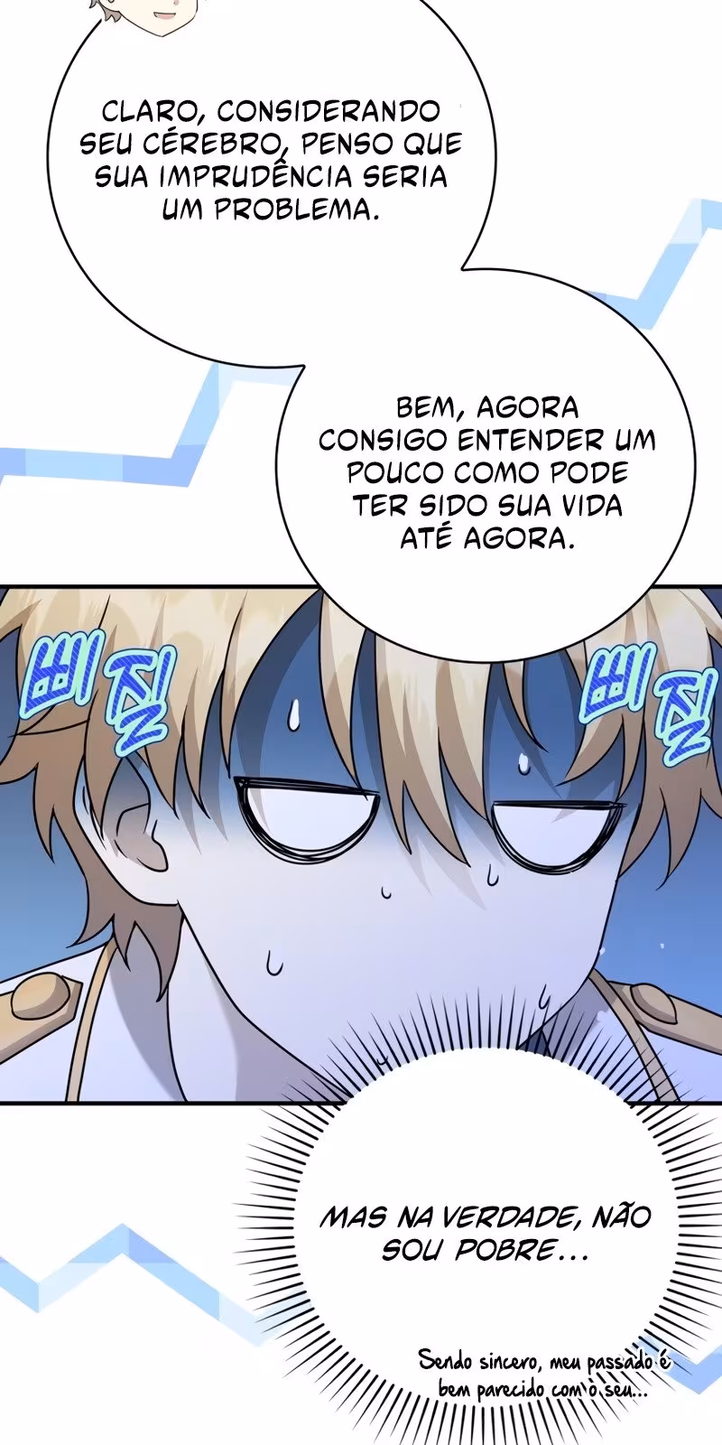 Página do Capítulo 20