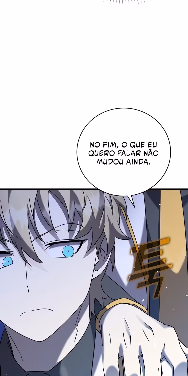 Página do Capítulo 20