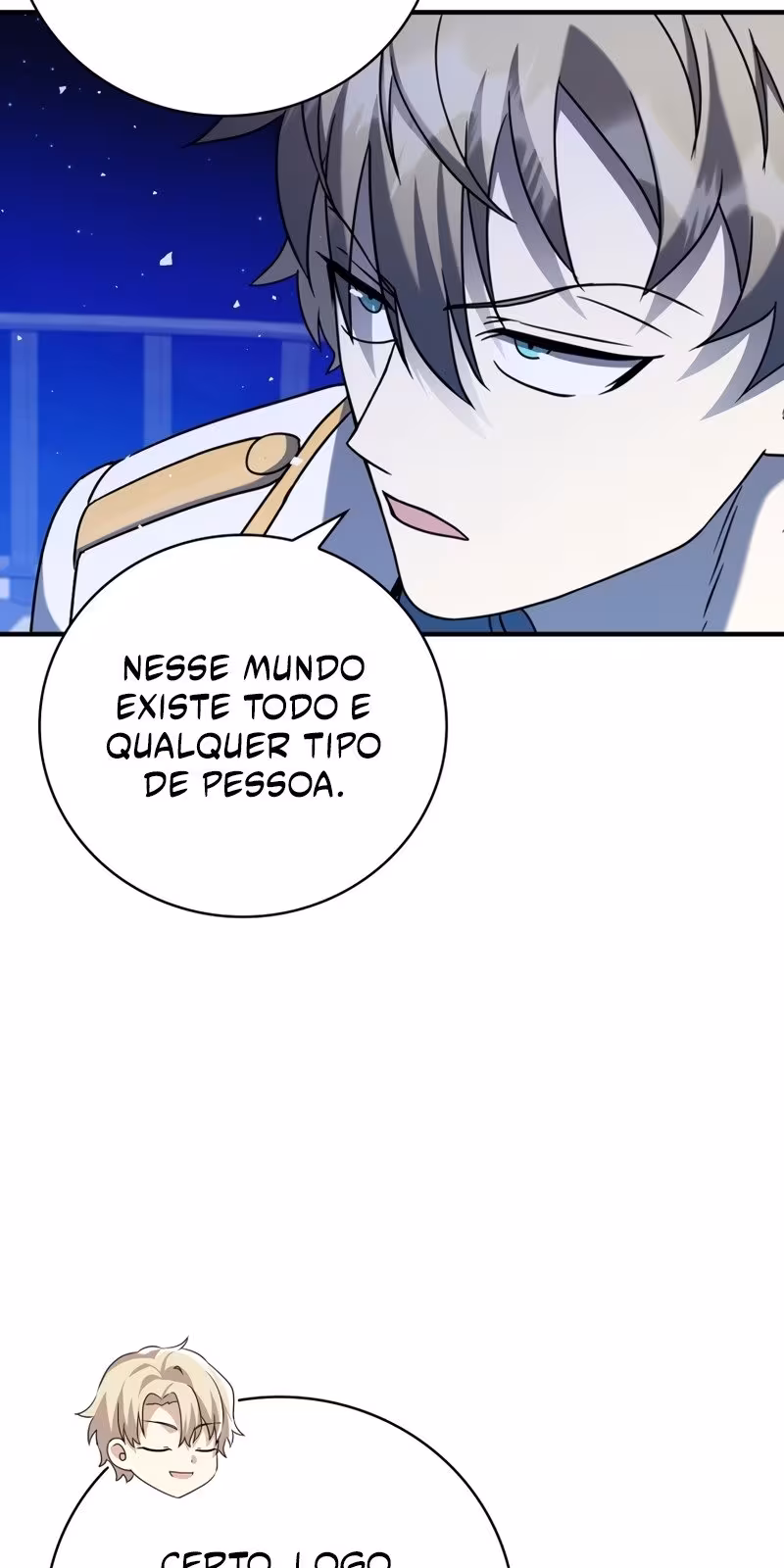 Página do Capítulo 20